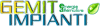 Scheda Azienda G.E.M.I.T. srl