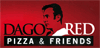 Scheda Azienda PIZZERIA DAGO RED di D'AMATO ARSENIO & C. sas
