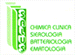 Scheda Azienda SALUS RADIOLOGIA ANALISI CLINICHE LABORATORIO SALUS sas