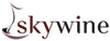 Scheda Azienda SKYWINE RISTORANTE