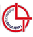 Company Sheet LANDI OFFICE TECHNOLOGY srl