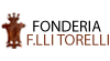 Company Sheet FONDERIA F.LLI TORELLI