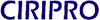 Scheda Azienda CIRIPRO srl