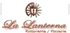 Scheda Azienda RISTORANTE LA LANTERNA - L'ABATE - OSTERIA SIR JOE