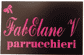 Scheda Azienda FABELANE di VASATURO VALENTINA