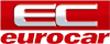 Scheda Azienda EUROCAR srl