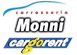 Scheda Azienda CARROZZERIA MONNI - CARGORENT