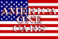 Scheda Azienda AMERICAN CAR ONE IMPORT EXPORT di AMATO PAOLINO