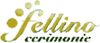 Company Sheet RISTORANTE FELLINO CERIMONIE ANGELA srl