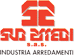 Company Sheet SUD ARREDI di P. & A. SABBATINO sas