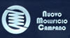 Scheda Azienda N.M.C. NUOVO MOLLIFICIO CAMPANO srl