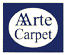 Ficha Empresa ARTE CARPET snc di TRIVELLONE AURELIO & C.