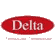 Company Sheet SCUOLA FORMAZIONE DELTA ISTITUTO SCOLASTICO DELTA srl