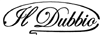 Scheda Azienda RISTORANTE IL DUBBIO sas di LONGOBARDI GIUSEPPINA