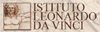 Scheda Azienda ISTITUTO PARIFICATO LEONARDO DA VINCI