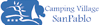 Company Sheet CAMPING VILLAGGIO S. PABLO
