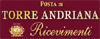 Scheda Azienda POSTA DI TORRE ANDRIANA