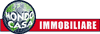 Company Sheet MONDOCASA FRANCHISING NETWORK