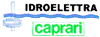 Company Sheet IDROELETTRA di MONTANARO FELICE & D'ELIA PIETRO snc