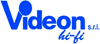 Scheda Azienda VIDEON HI-FI