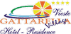 Scheda Azienda CENTRO TURISTICO GATTARELLA