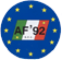 Scheda Azienda AF'92 di FIORANI ALBERTO & FRANCO snc
