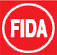 Ficha Empresa FIDA srl