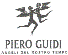 Company Sheet PIERO GUIDI P.G.H. spa