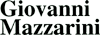 Company Sheet GIOVANNI MAZZARINI srl