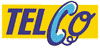 Company Sheet TELCO srl
