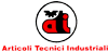 Scheda Azienda ATI srl