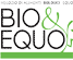 Scheda Azienda BIO & EQUO
