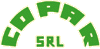 Scheda Azienda COPAR srl