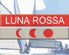 Scheda Azienda RISTORANTE PIZZERIA LUNA ROSSA PETROLATI srl