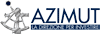 Firmeninfo AZIMUT - CONSULENZA SIM spa
