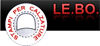 Scheda Azienda LEBO di BOARINI