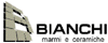 Company Sheet BIANCHI di BIANCHI ROMANO & C. sas