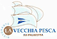 Scheda Azienda LA VECCHIA PESCA srl
