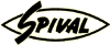 Scheda Azienda SPIVAL spa