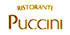 Scheda Azienda RISTORANTE PUCCINI
