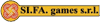 Scheda Azienda SI.FA. GAMES srl