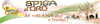 Scheda Azienda SPIGA D'ORO