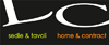 Company Sheet ELLECI ARREDI - PLANET SEDIA