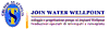 Company Sheet JOIN WATER WELLPOINT sas di SCATTOLIN TARCISIO & C.