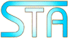 Company Sheet S.T.A. srl - PROTEZIONE CATODICA