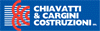 Scheda Azienda CHIAVATTI & CARGINI COSTRUZIONI srl