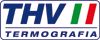 Scheda Azienda THV srl - TERMOGRAFIA E TERMOCAMERE