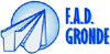 Company Sheet F.A.D. GRONDE sas