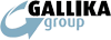 Company Sheet GALLIKA AGENZIA PUBBLICITA' GALLICA MULTIMEDIAL srl