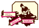 Scheda Azienda TRATTORIA DA MARIA ''IL PERGOLATO'' di MANNA ANTONELLA & C. snc